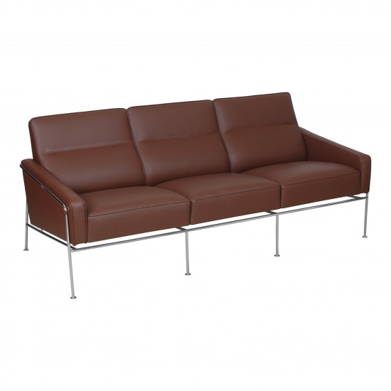 Buy Arne Jacobsen Airport sofa CPH Classic